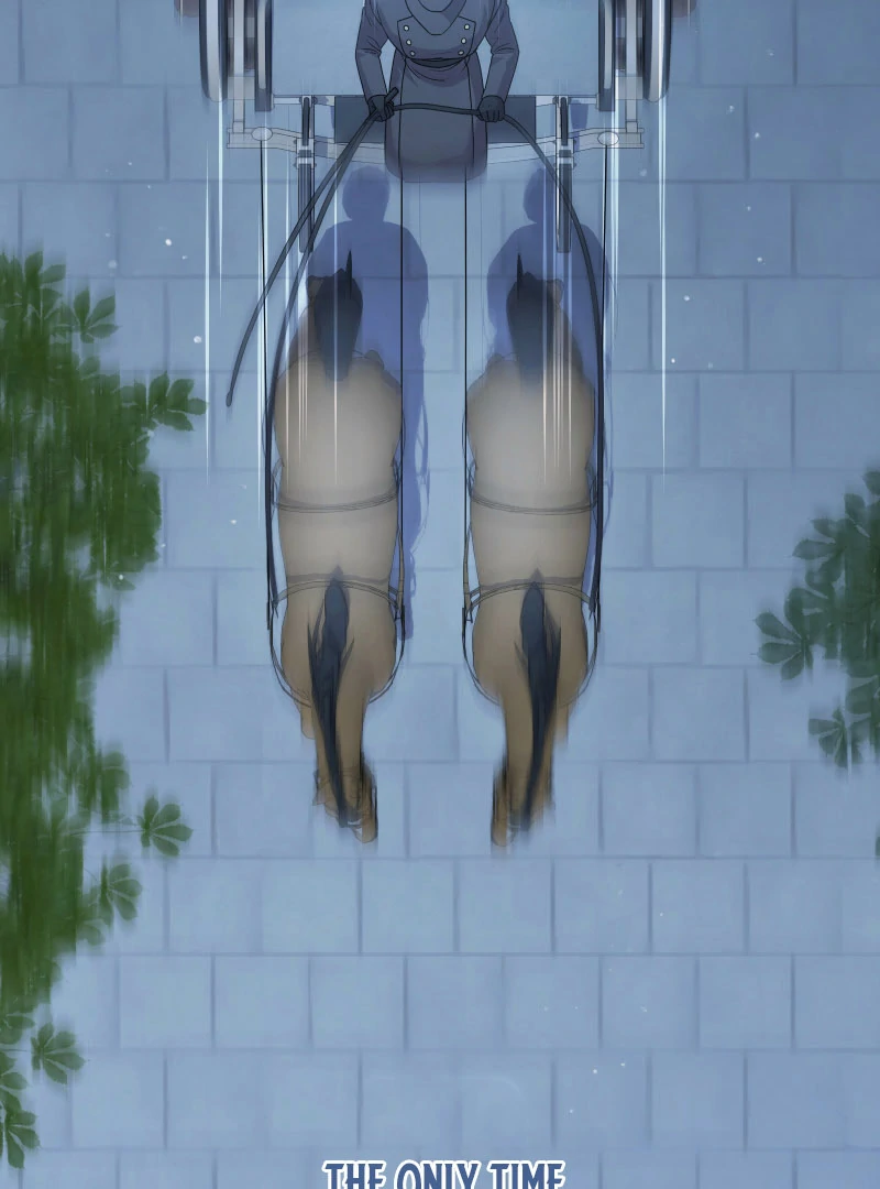 Too Much Regeneration! Now the King Obsesses Over Me Chapter 40 - Page 132