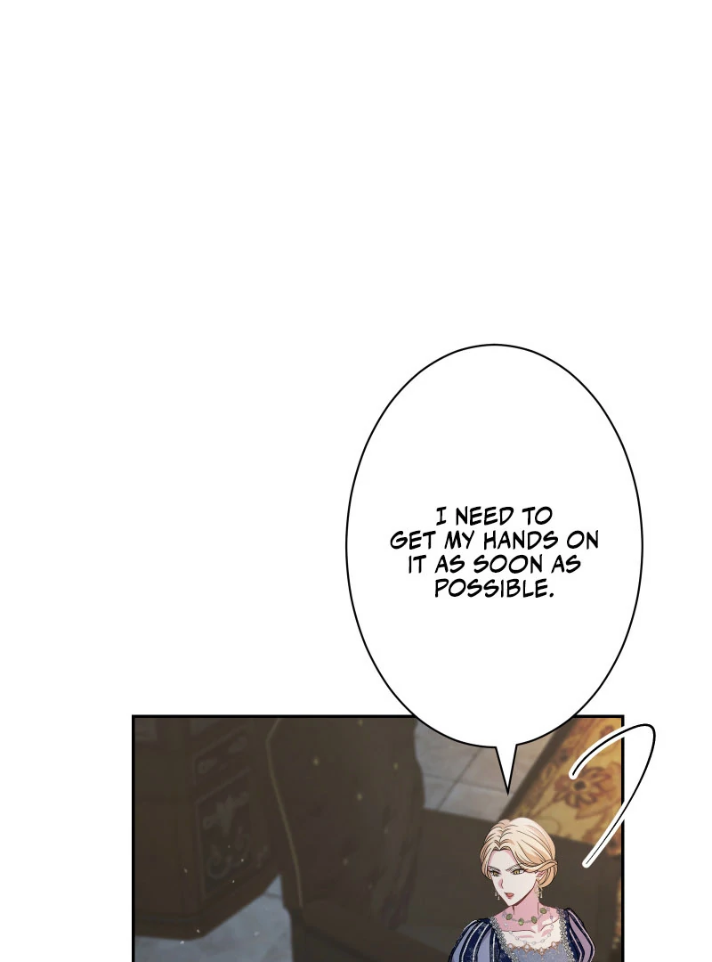 Too Much Regeneration! Now the King Obsesses Over Me Chapter 40 - Page 14