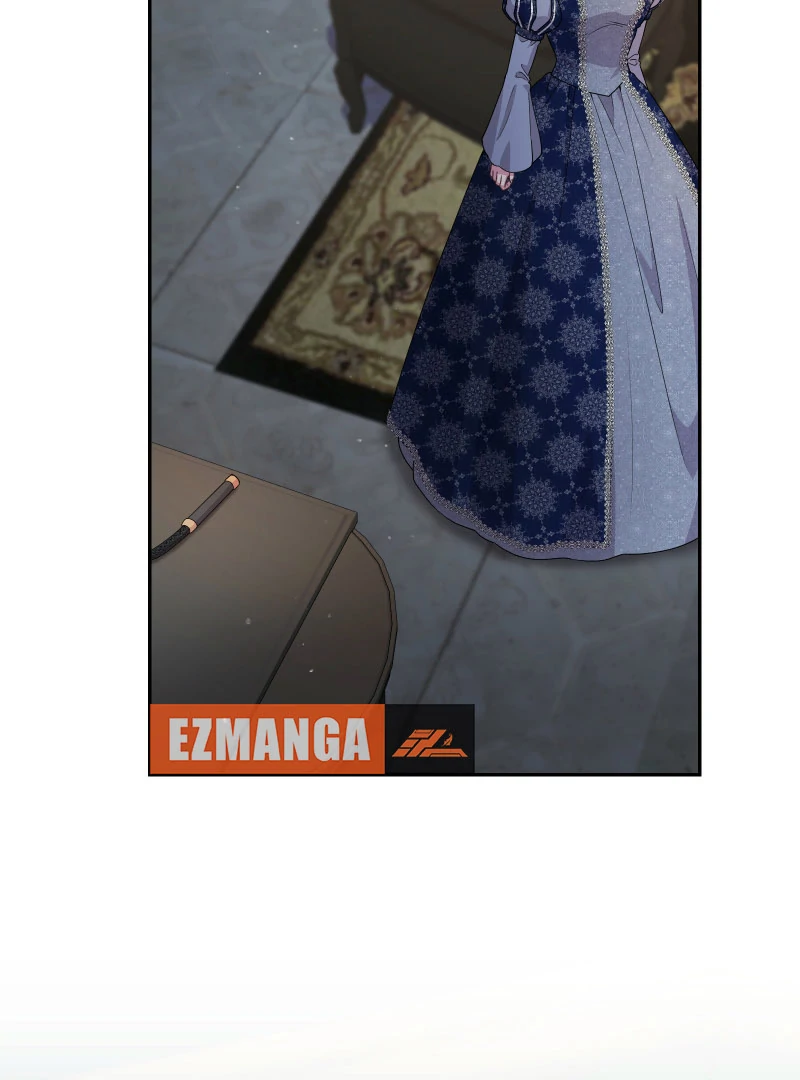 Too Much Regeneration! Now the King Obsesses Over Me Chapter 40 - Page 15