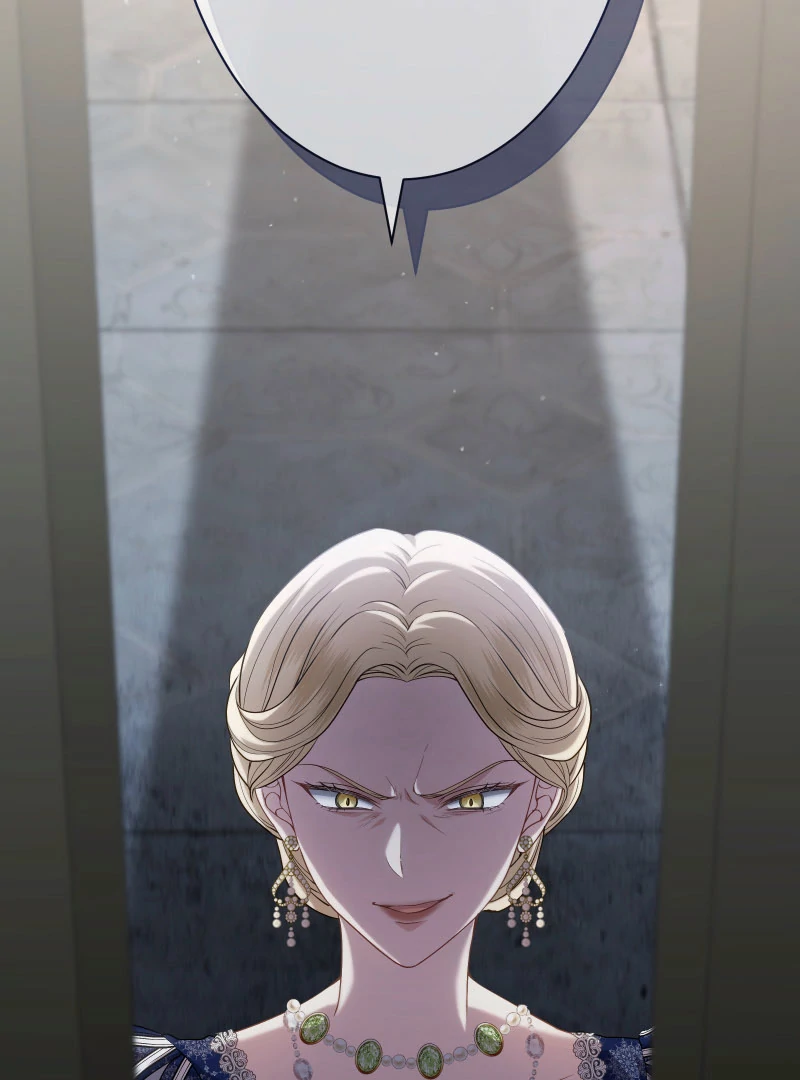 Too Much Regeneration! Now the King Obsesses Over Me Chapter 40 - Page 20