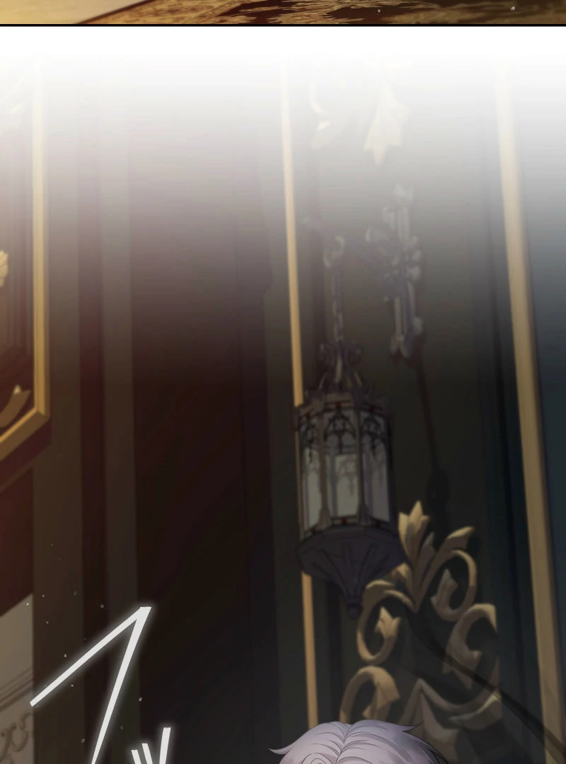 Too Much Regeneration! Now the King Obsesses Over Me Chapter 40 - Page 23