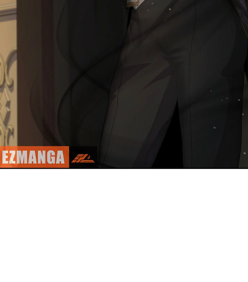 Too Much Regeneration! Now the King Obsesses Over Me Chapter 40 - Page 25