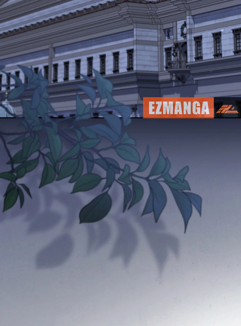 Too Much Regeneration! Now the King Obsesses Over Me Chapter 40 - Page 3