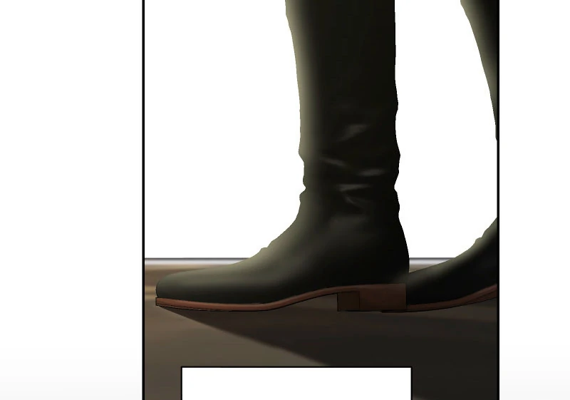 Too Much Regeneration! Now the King Obsesses Over Me Chapter 40 - Page 37