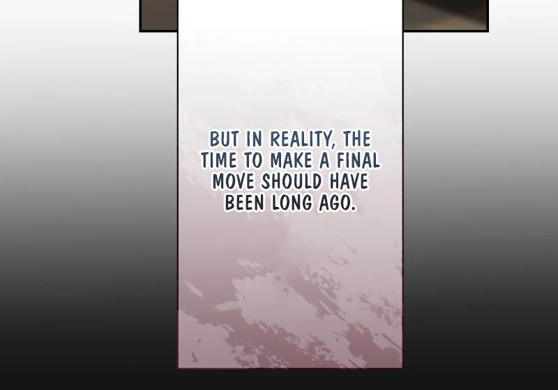 Too Much Regeneration! Now the King Obsesses Over Me Chapter 40 - Page 38