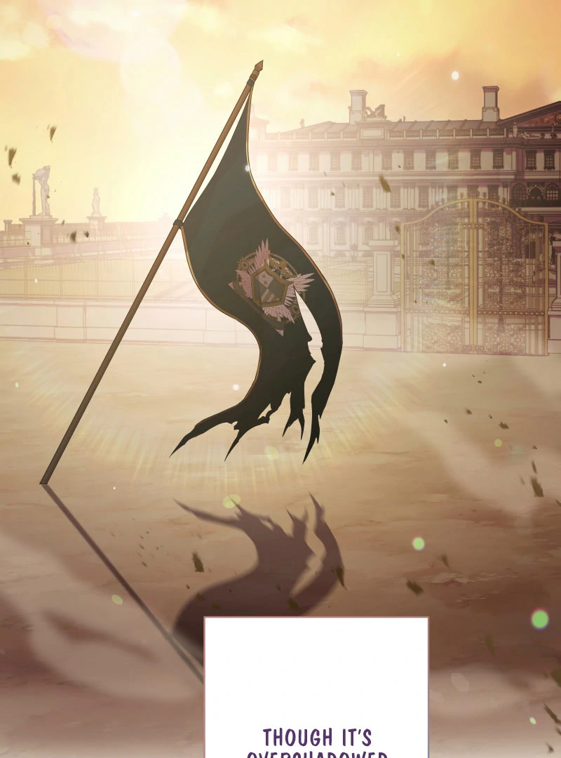 Too Much Regeneration! Now the King Obsesses Over Me Chapter 40 - Page 80