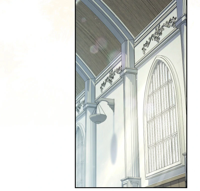 Too Much Regeneration! Now the King Obsesses Over Me Chapter 40 - Page 89