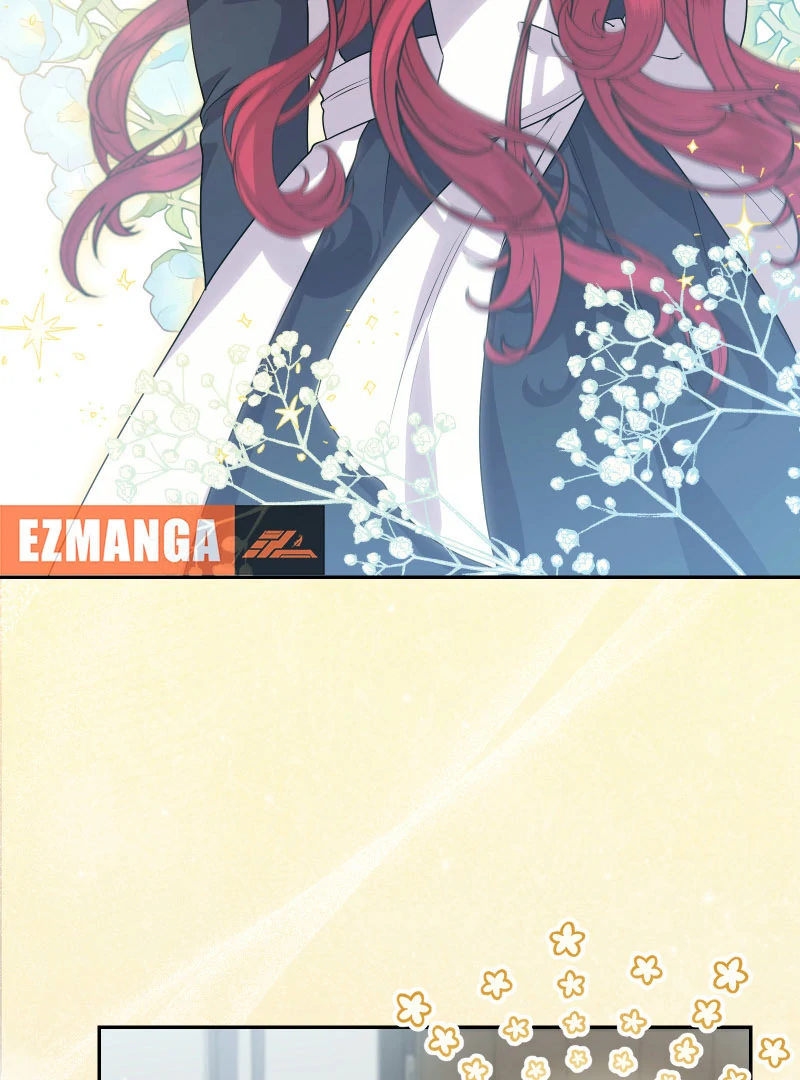 Too Much Regeneration! Now the King Obsesses Over Me Chapter 40 - Page 97