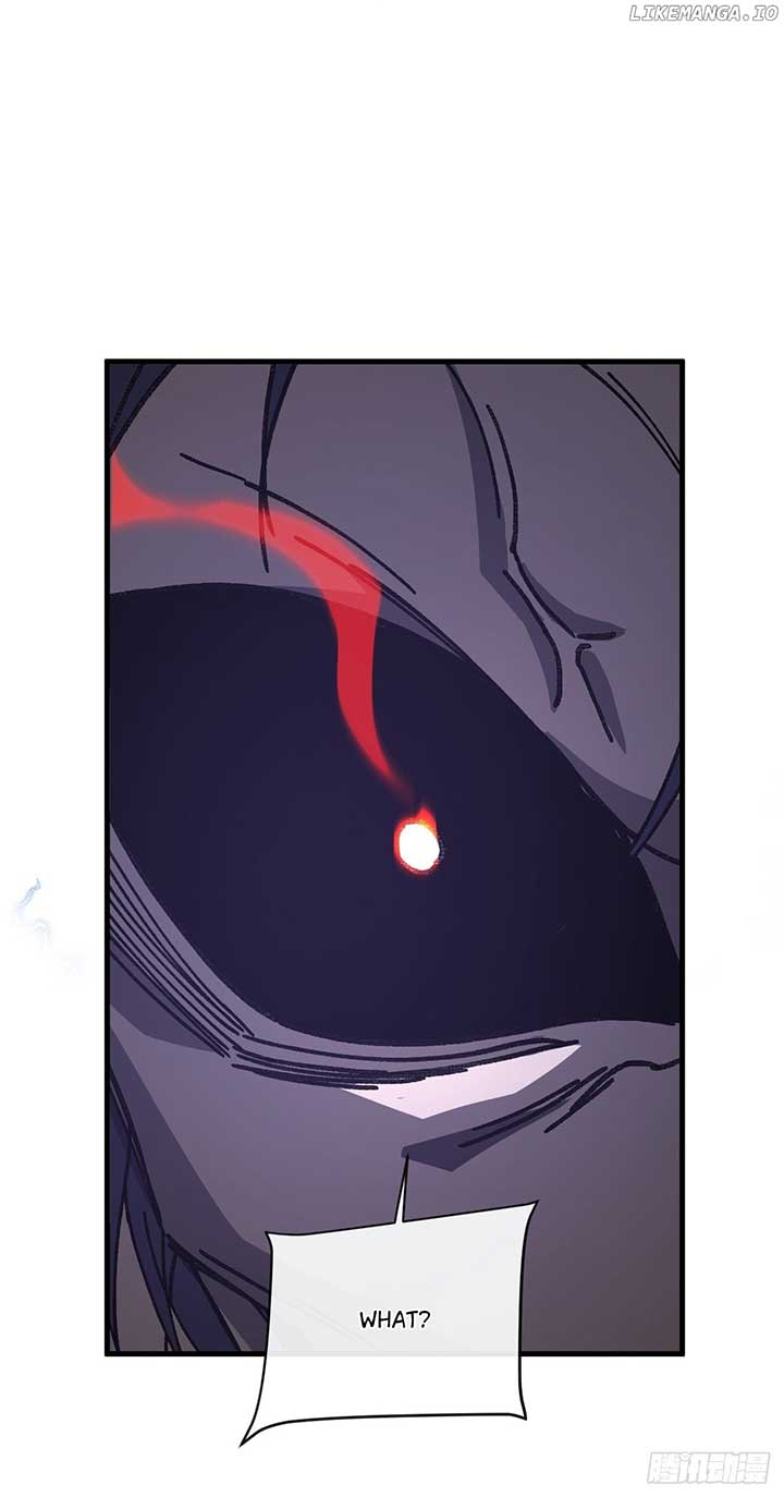 Player Elimination Plan! When Anomalies Descend Upon The Human World Chapter 16 - Page 40