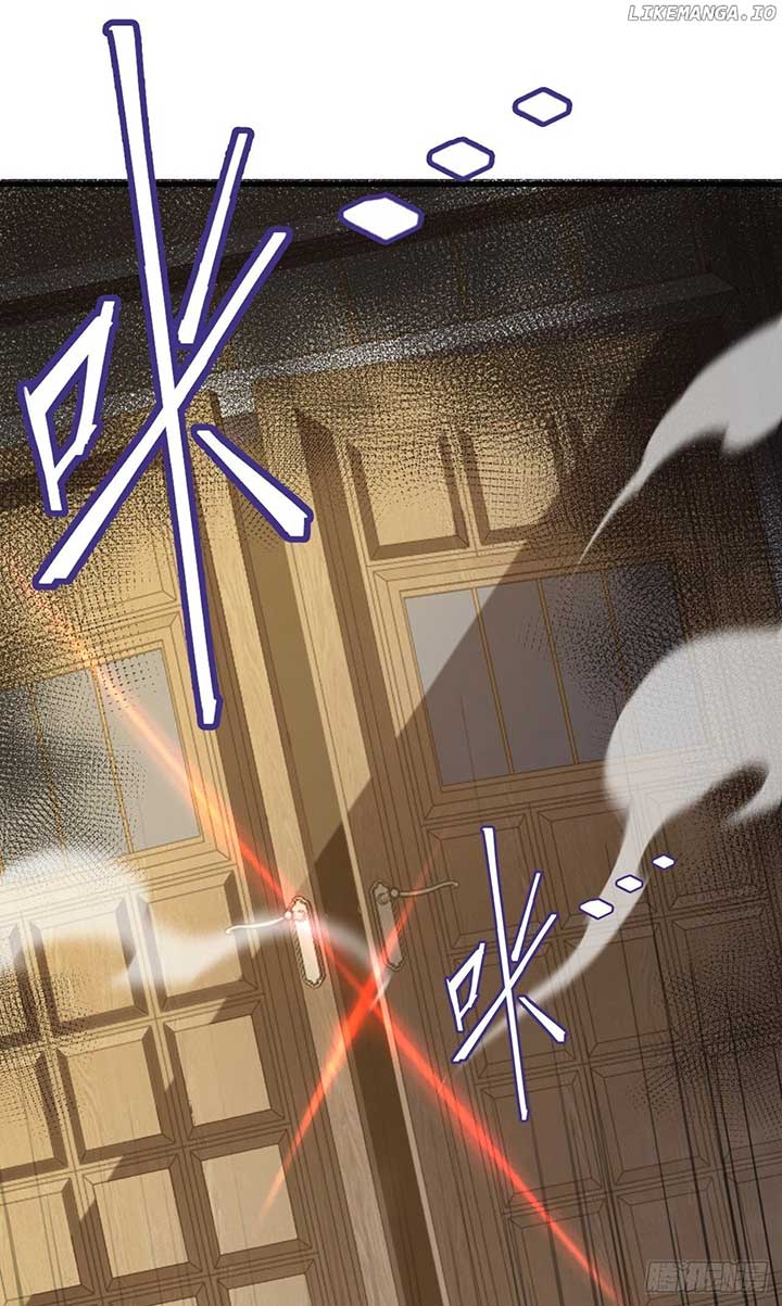 Player Elimination Plan! When Anomalies Descend Upon The Human World Chapter 17 - Page 4