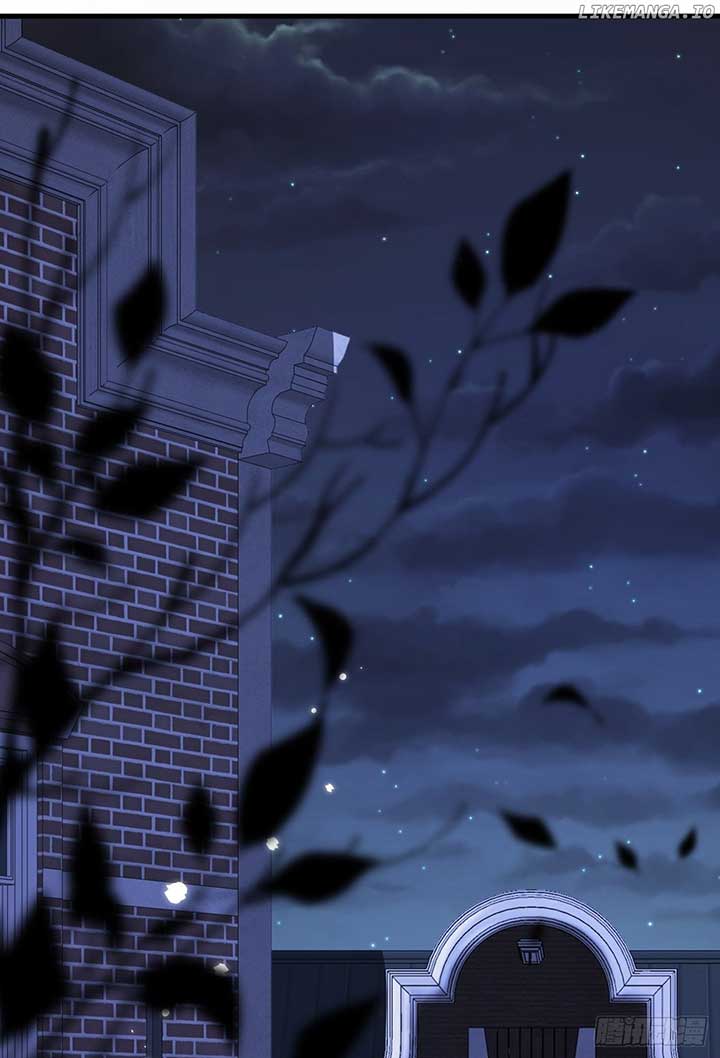 Player Elimination Plan! When Anomalies Descend Upon The Human World Chapter 19 - Page 22