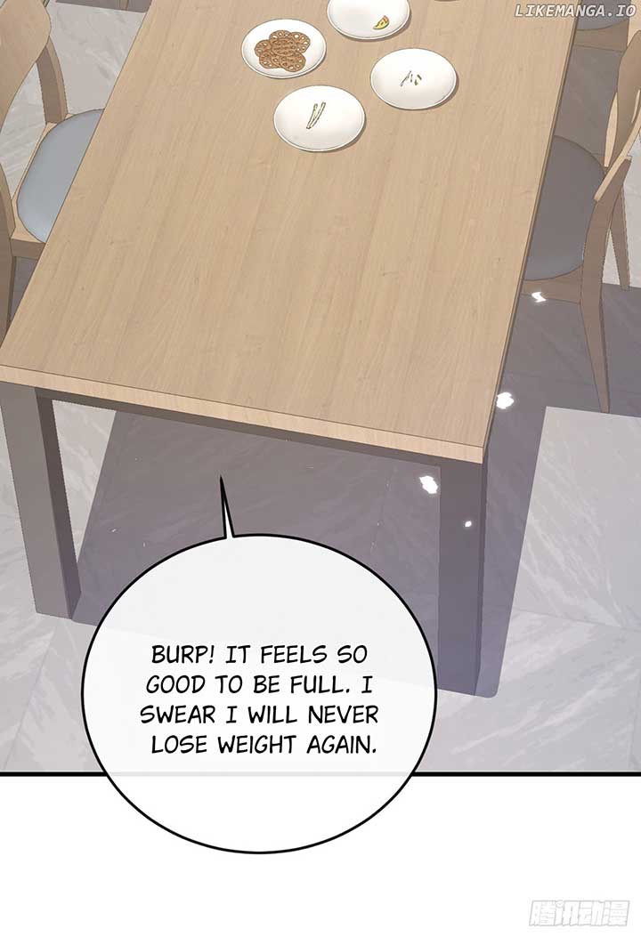 Player Elimination Plan! When Anomalies Descend Upon The Human World Chapter 19 - Page 25