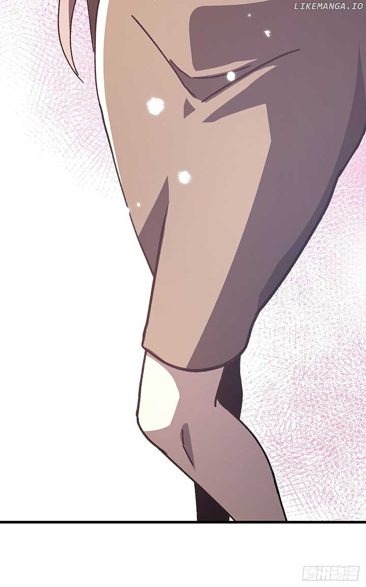 Player Elimination Plan! When Anomalies Descend Upon The Human World Chapter 19 - Page 37