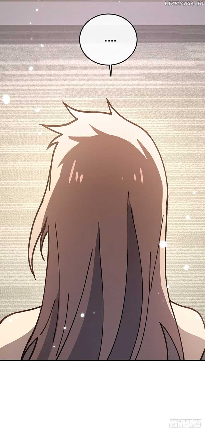 Player Elimination Plan! When Anomalies Descend Upon The Human World Chapter 20 - Page 2