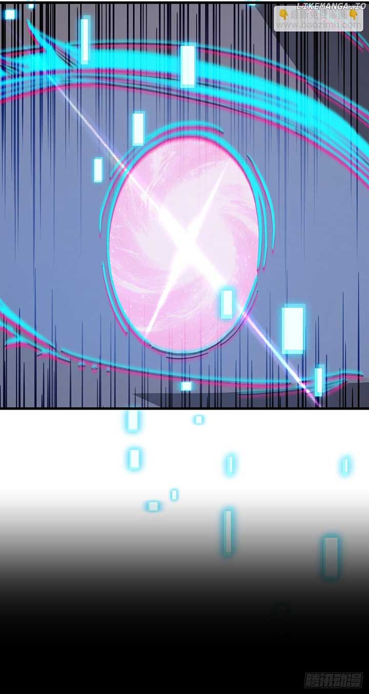 Player Elimination Plan! When Anomalies Descend Upon The Human World Chapter 20 - Page 38