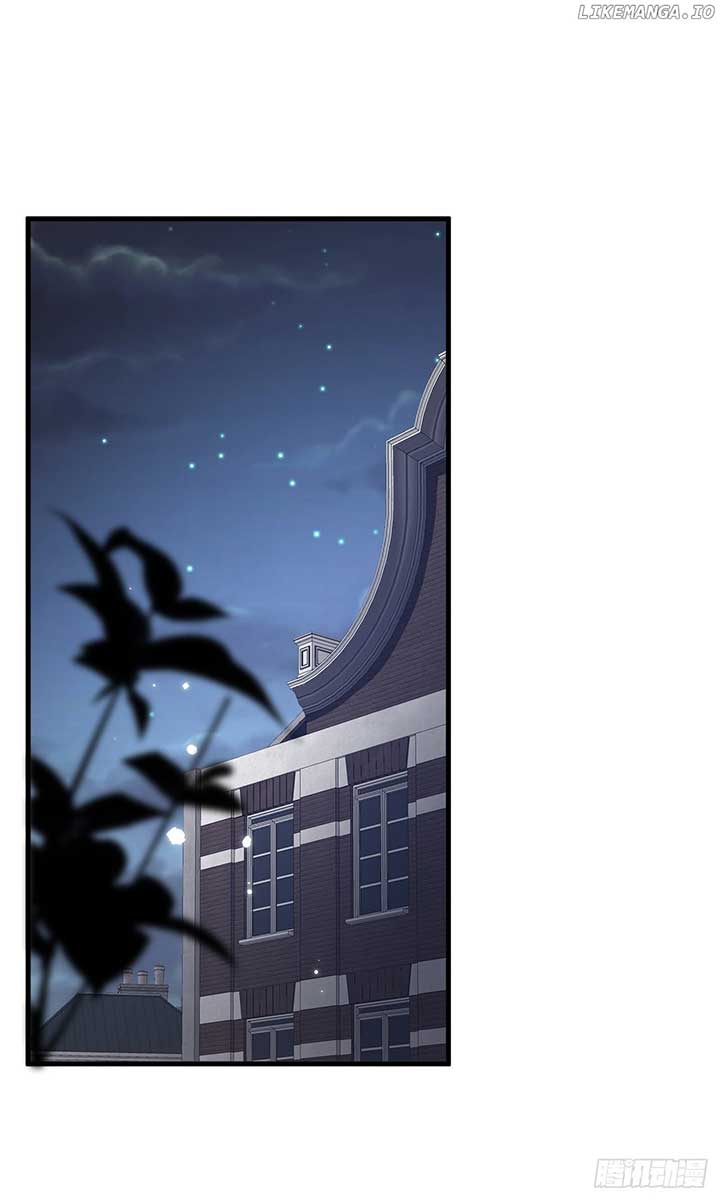 Player Elimination Plan! When Anomalies Descend Upon The Human World Chapter 20 - Page 4