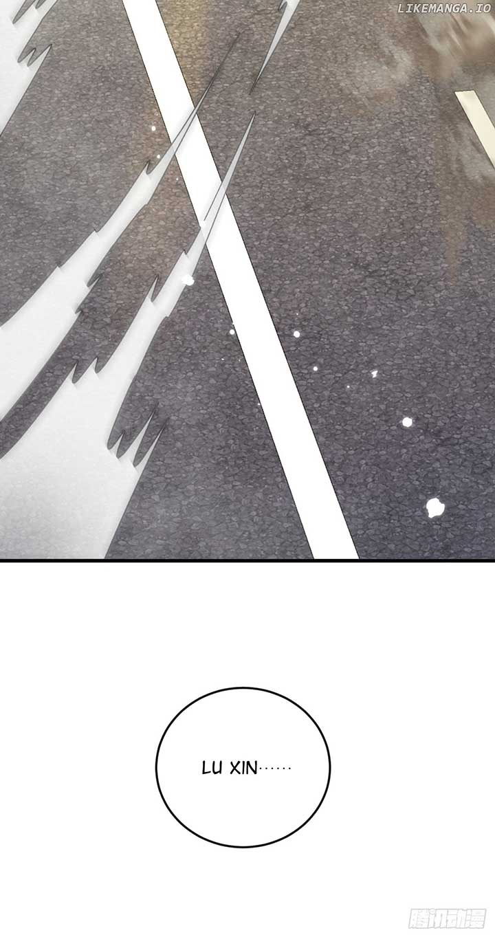 Player Elimination Plan! When Anomalies Descend Upon The Human World Chapter 21 - Page 20