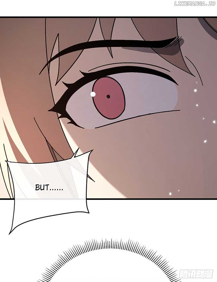 Player Elimination Plan! When Anomalies Descend Upon The Human World Chapter 21 - Page 23