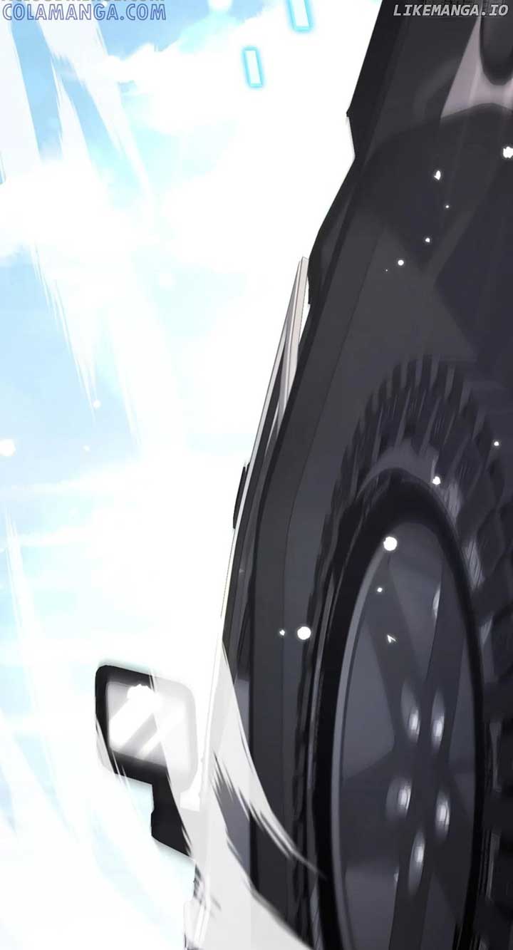 Player Elimination Plan! When Anomalies Descend Upon The Human World Chapter 22 - Page 4