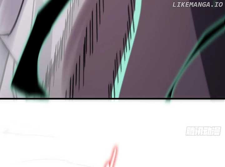 Player Elimination Plan! When Anomalies Descend Upon The Human World Chapter 22 - Page 58