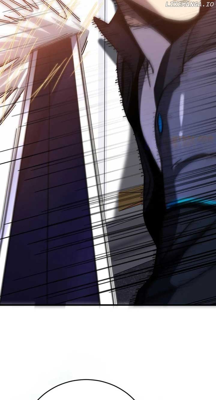 Player Elimination Plan! When Anomalies Descend Upon The Human World Chapter 22 - Page 82