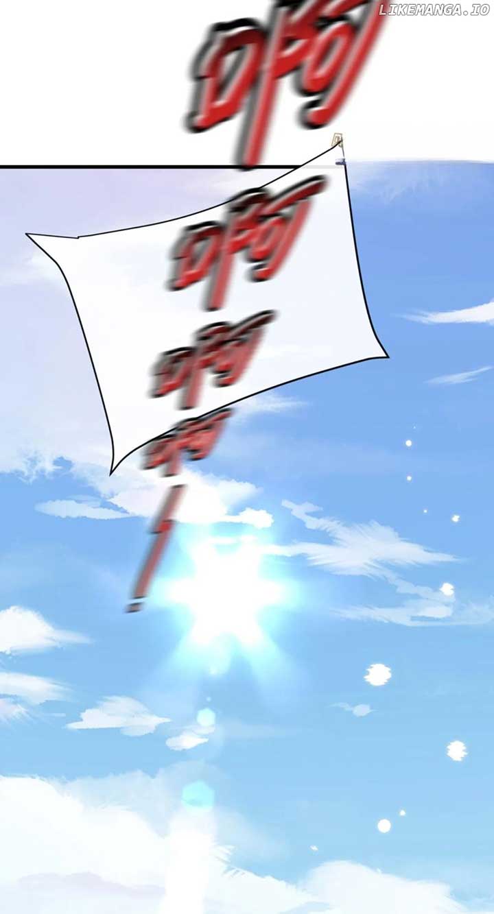 Player Elimination Plan! When Anomalies Descend Upon The Human World Chapter 22 - Page 85