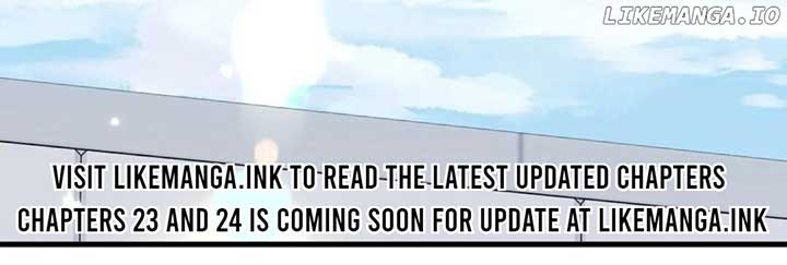 Player Elimination Plan! When Anomalies Descend Upon The Human World Chapter 22 - Page 86