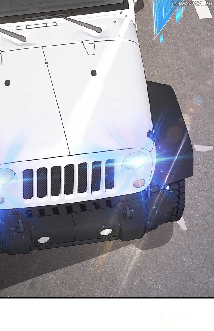 Player Elimination Plan! When Anomalies Descend Upon The Human World Chapter 24 - Page 66