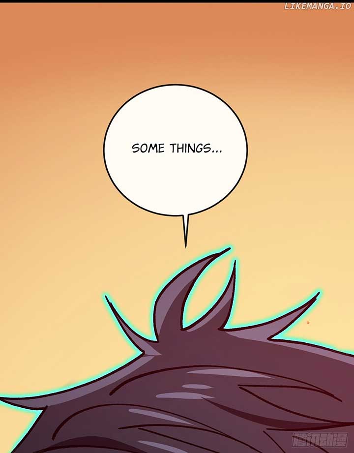 Player Elimination Plan! When Anomalies Descend Upon The Human World Chapter 25 - Page 25