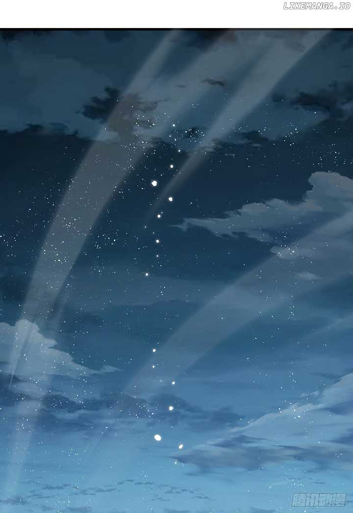 Player Elimination Plan! When Anomalies Descend Upon The Human World Chapter 26 - Page 50