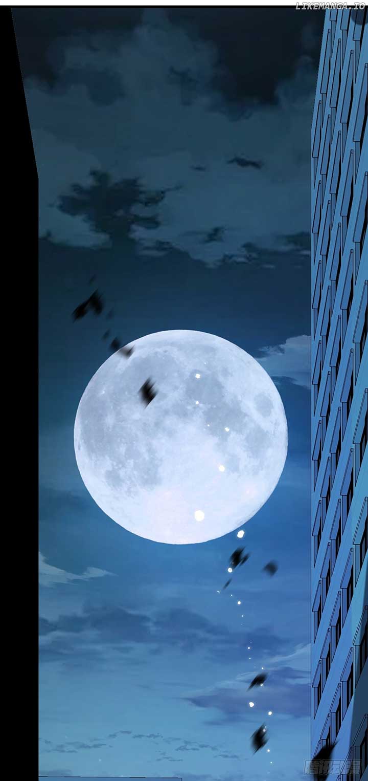 Player Elimination Plan! When Anomalies Descend Upon The Human World Chapter 26 - Page 62