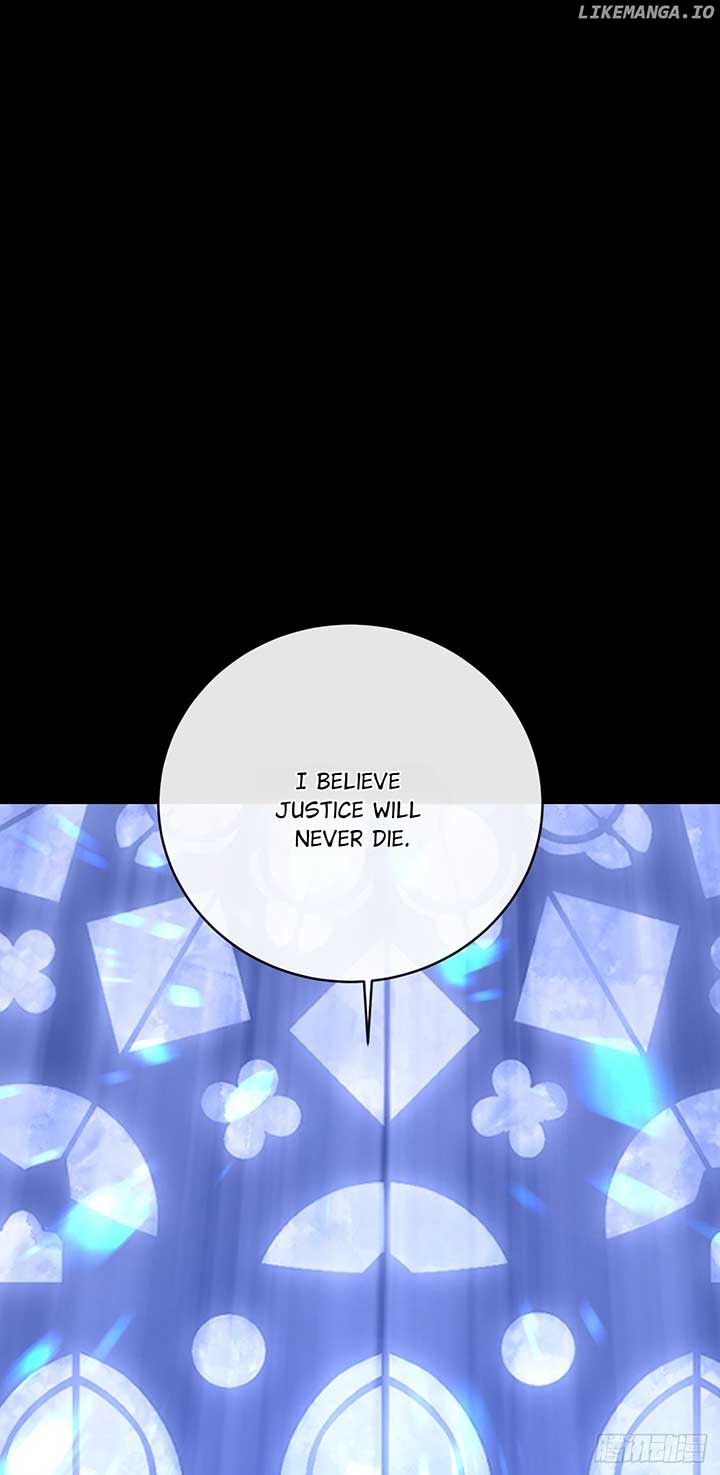 Player Elimination Plan! When Anomalies Descend Upon The Human World Chapter 26 - Page 75