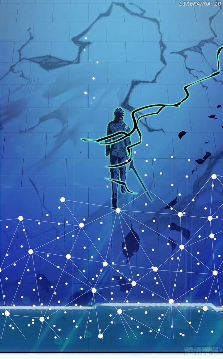 Player Elimination Plan! When Anomalies Descend Upon The Human World Chapter 26 - Page 86