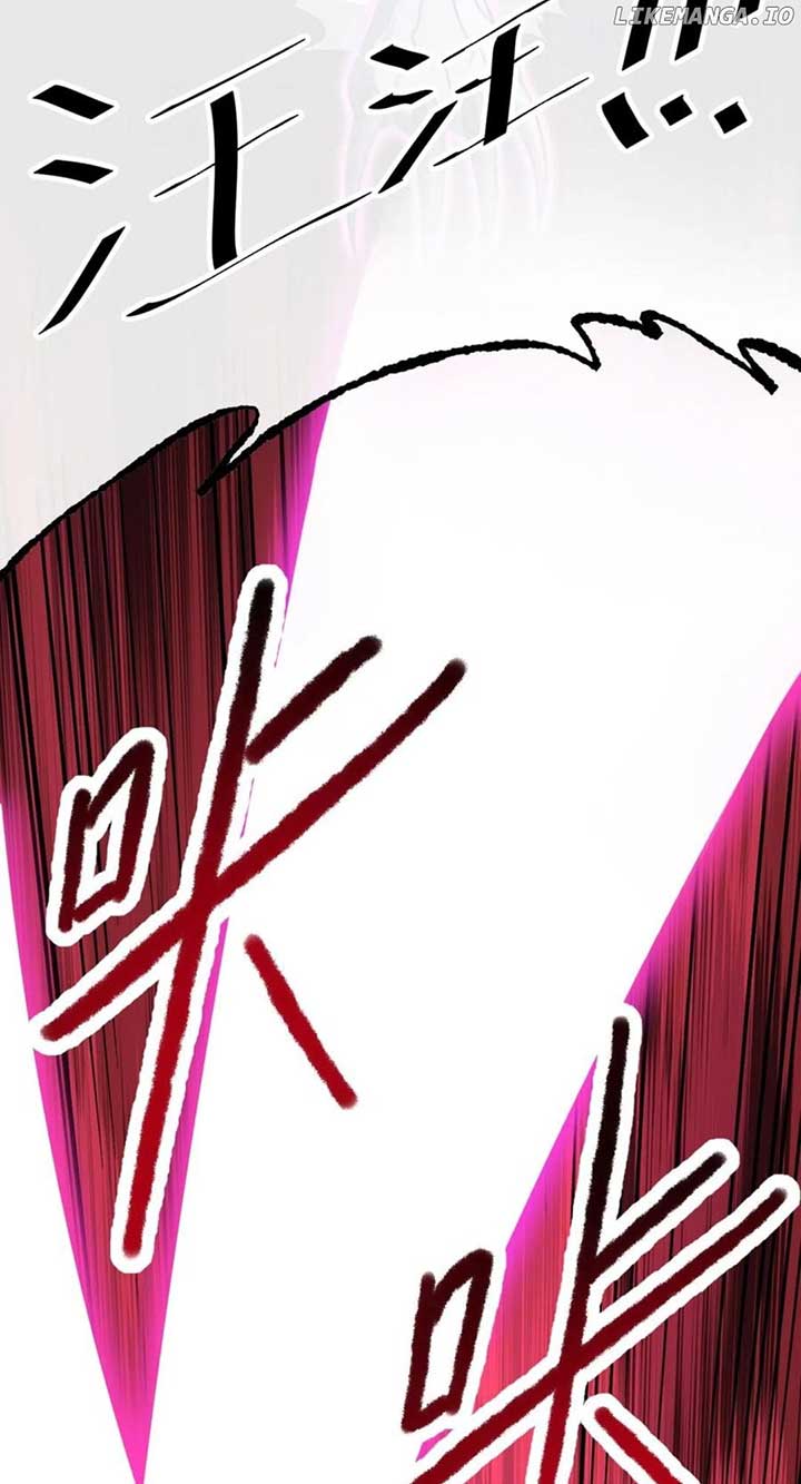 Player Elimination Plan! When Anomalies Descend Upon The Human World Chapter 27 - Page 20