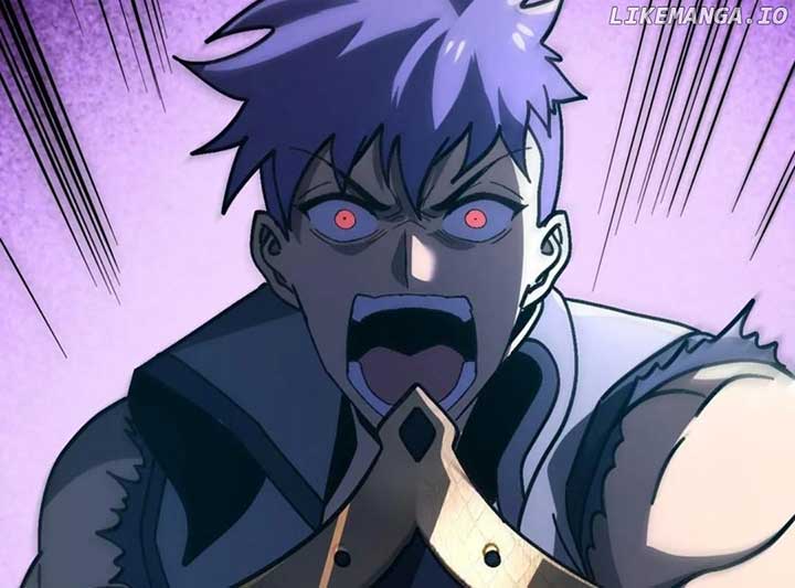 Player Elimination Plan! When Anomalies Descend Upon The Human World Chapter 27 - Page 74