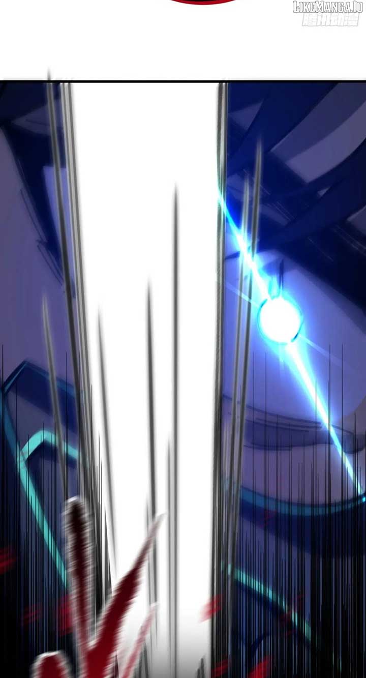 Player Elimination Plan! When Anomalies Descend Upon The Human World Chapter 29 - Page 65