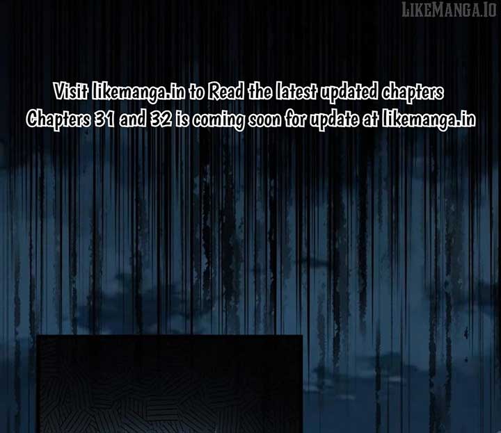 Player Elimination Plan! When Anomalies Descend Upon The Human World Chapter 30 - Page 1