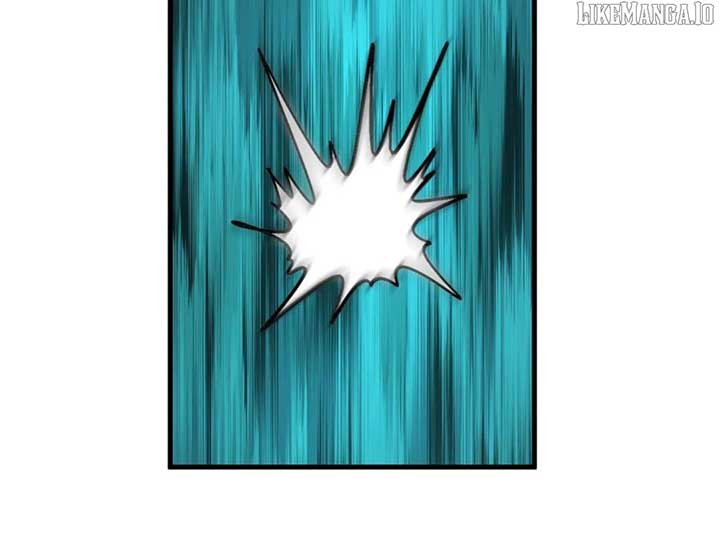 Player Elimination Plan! When Anomalies Descend Upon The Human World Chapter 30 - Page 59