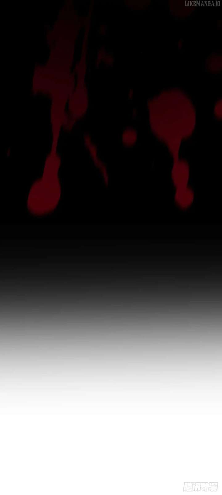 Player Elimination Plan! When Anomalies Descend Upon The Human World Chapter 42 - Page 34