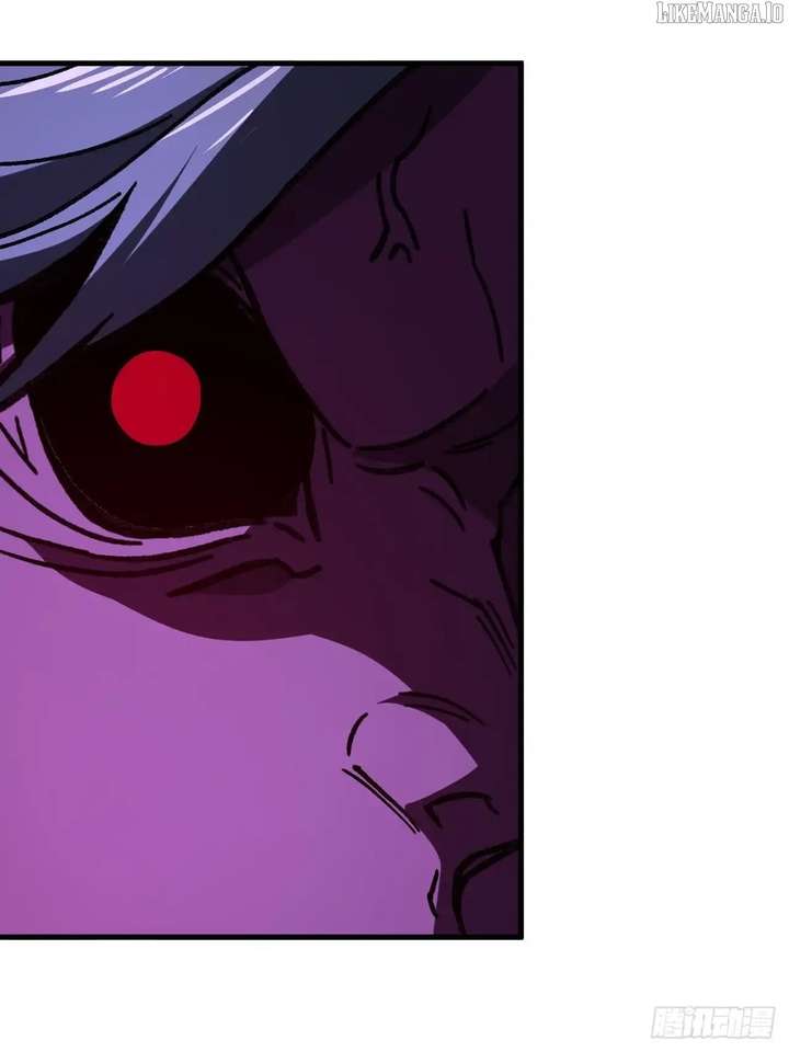 Player Elimination Plan! When Anomalies Descend Upon The Human World Chapter 43 - Page 9