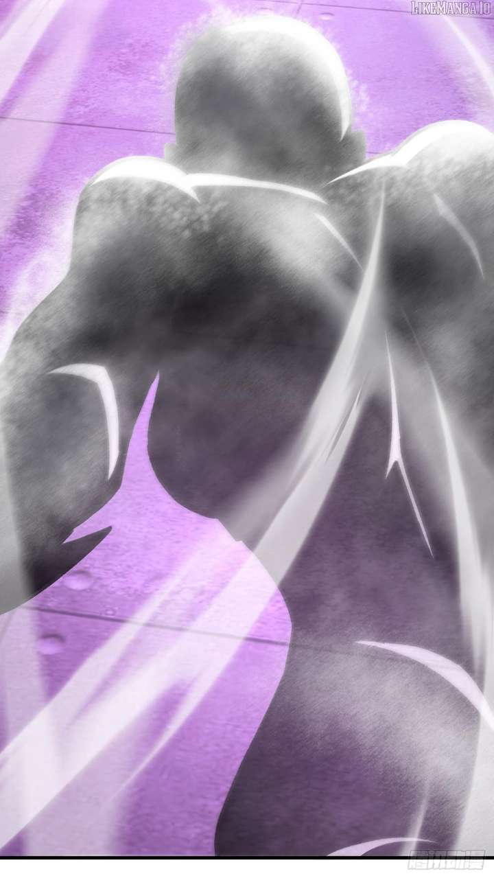 Player Elimination Plan! When Anomalies Descend Upon The Human World Chapter 44 - Page 12