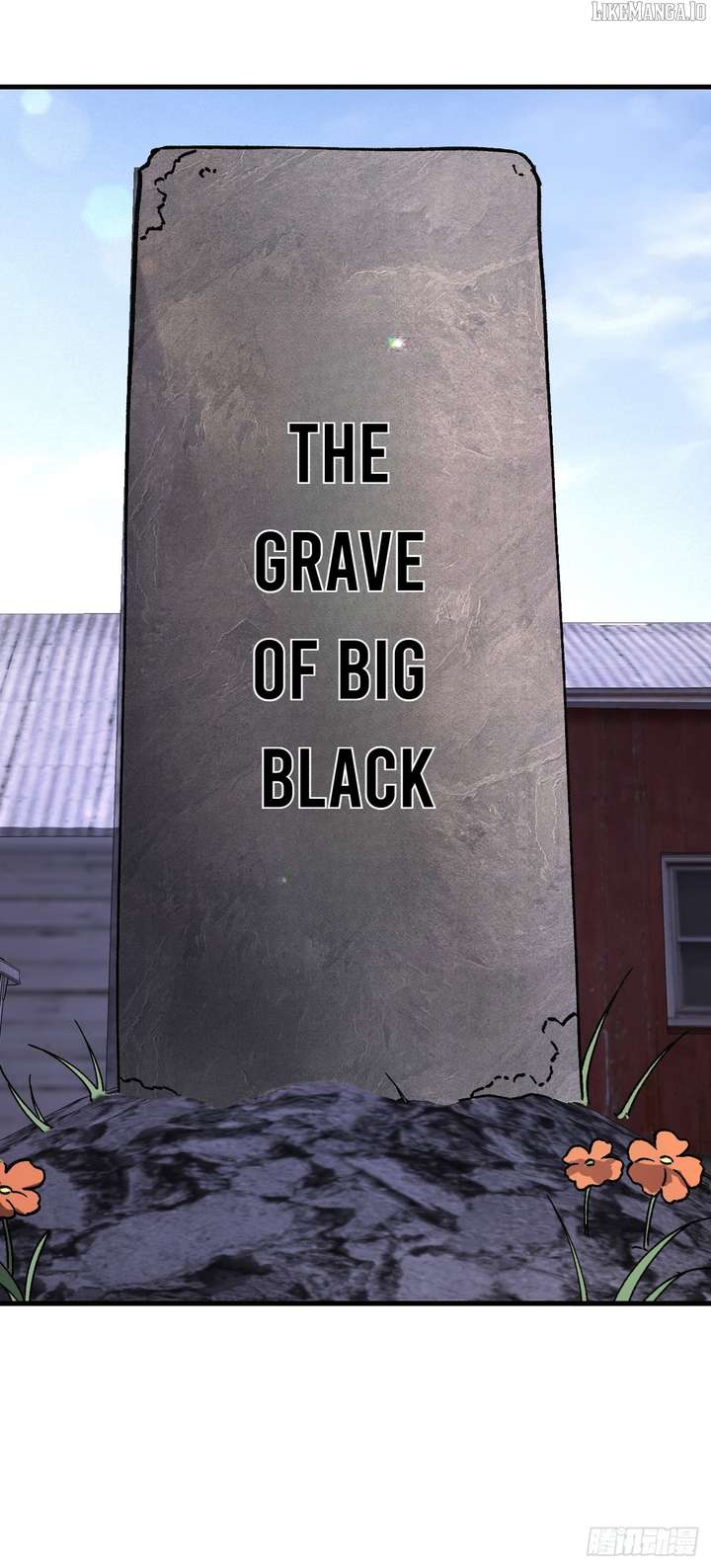 Player Elimination Plan! When Anomalies Descend Upon The Human World Chapter 44 - Page 43