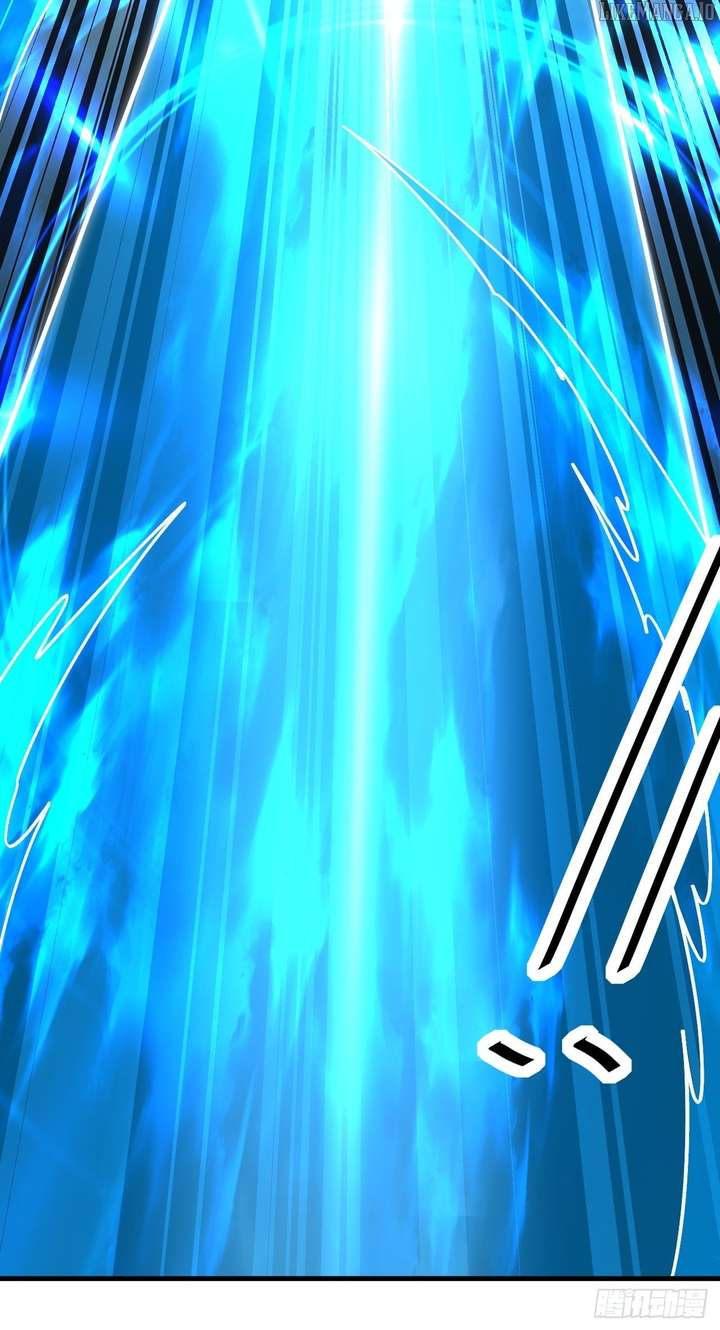 Player Elimination Plan! When Anomalies Descend Upon The Human World Chapter 45 - Page 44