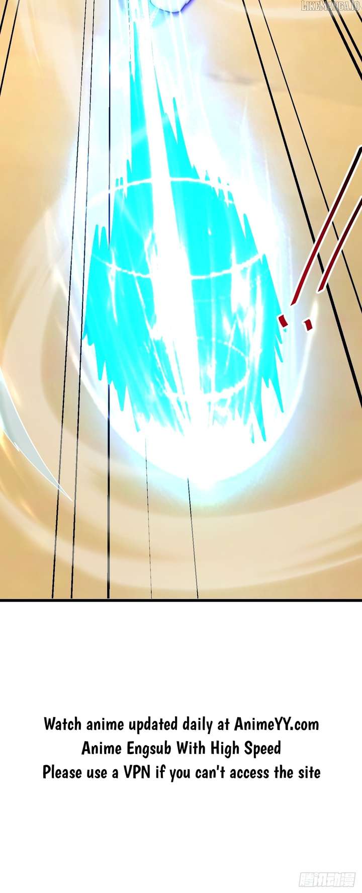 Player Elimination Plan! When Anomalies Descend Upon The Human World Chapter 46 - Page 13