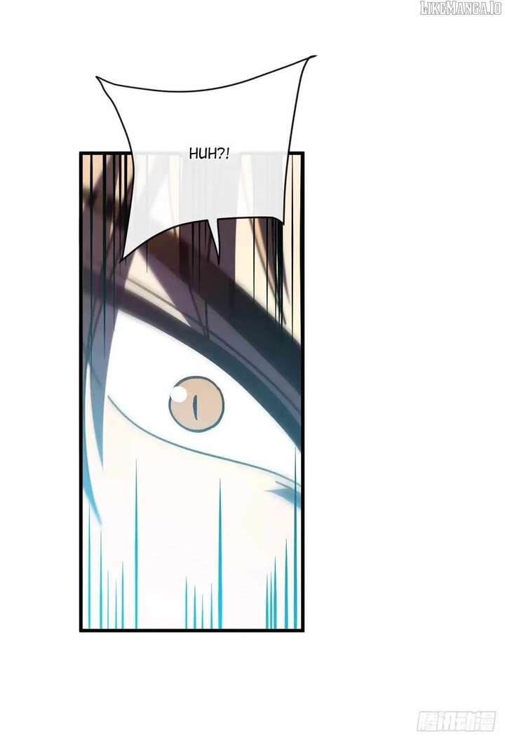 Player Elimination Plan! When Anomalies Descend Upon The Human World Chapter 49 - Page 18