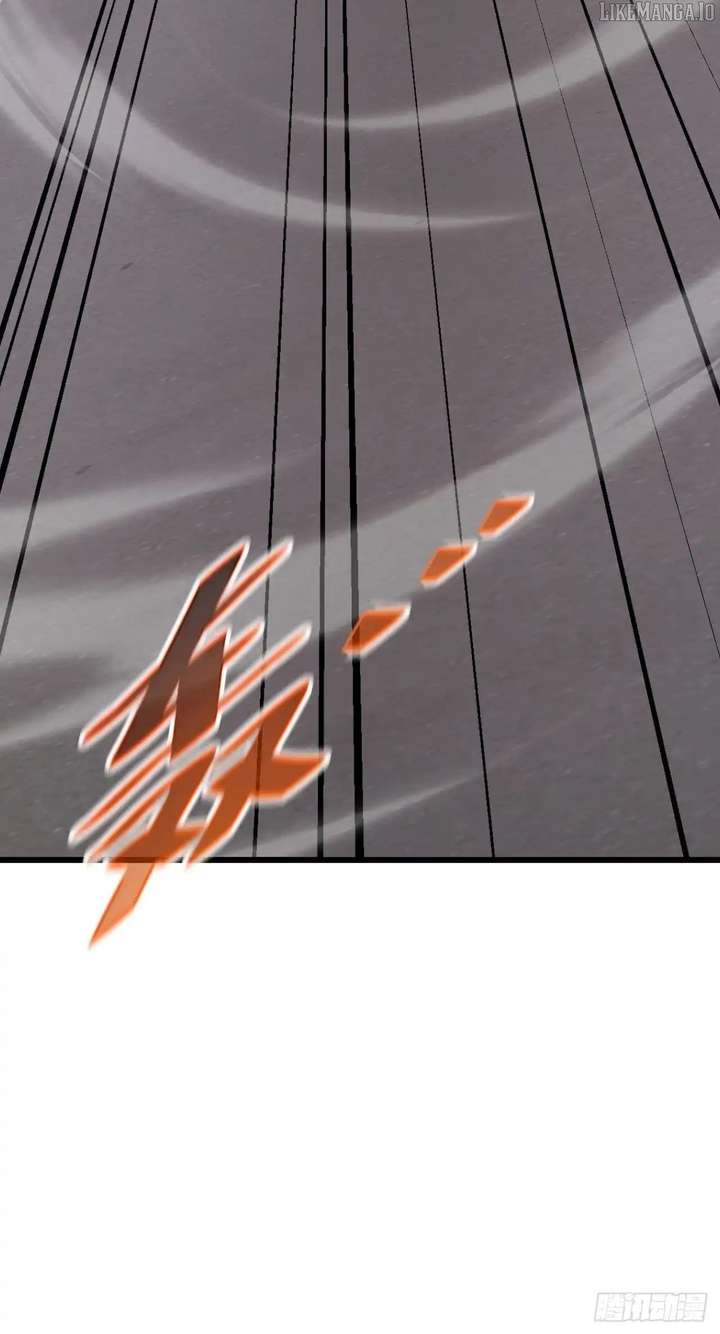 Player Elimination Plan! When Anomalies Descend Upon The Human World Chapter 50 - Page 2