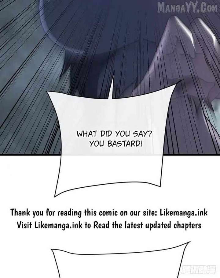 Player Elimination Plan! When Anomalies Descend Upon The Human World Chapter 52 - Page 16