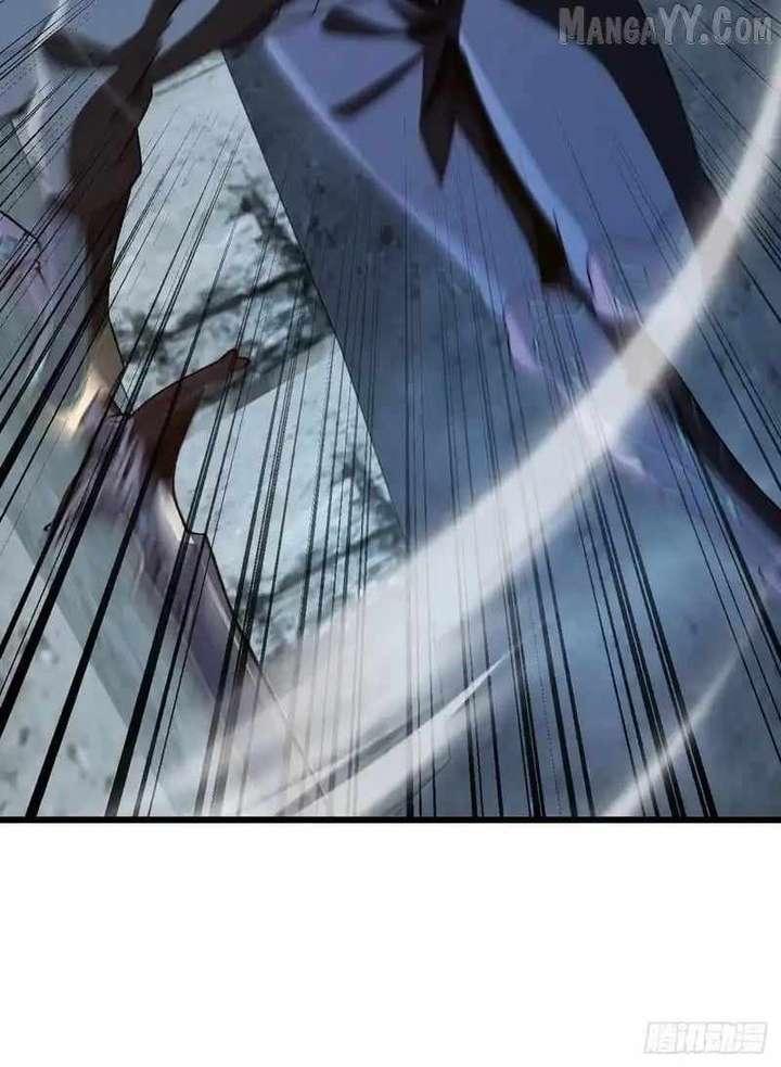 Player Elimination Plan! When Anomalies Descend Upon The Human World Chapter 52 - Page 41