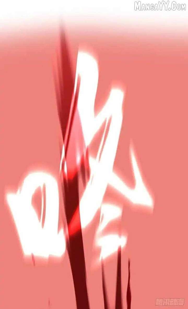 Player Elimination Plan! When Anomalies Descend Upon The Human World Chapter 52 - Page 48