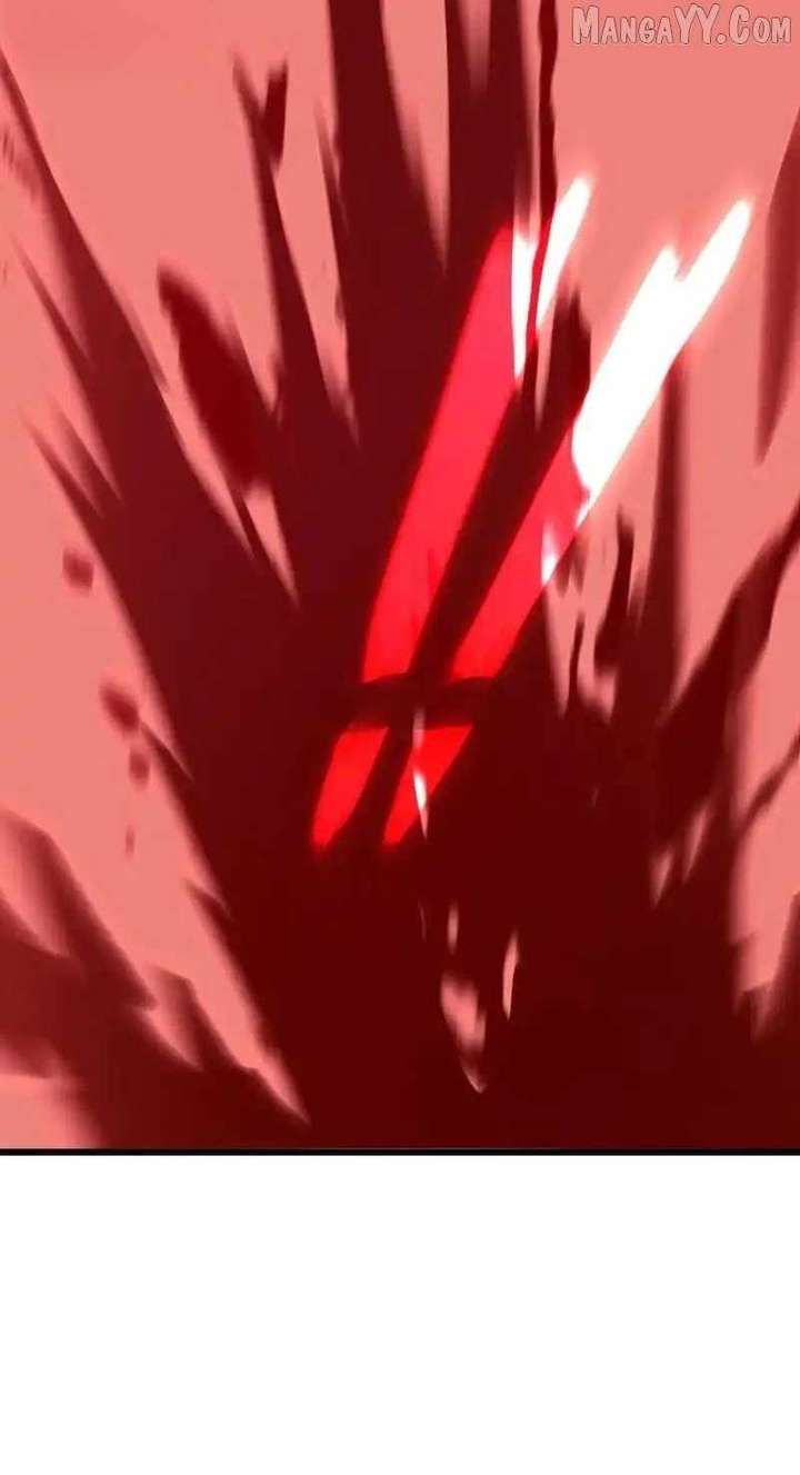 Player Elimination Plan! When Anomalies Descend Upon The Human World Chapter 52 - Page 49